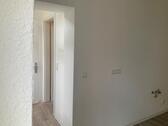 Foto - Etagenwohnung in Mühlhausen (Thüringen) zur Miete