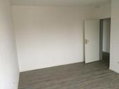 Foto - 2 Zimmer Etagenwohnung zum Kaufen in Varel