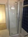 Foto - Etagenwohnung in Varel zum Kaufen