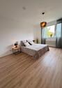 Foto - 3 Zimmer Etagenwohnung zum Kaufen in Isernhagen