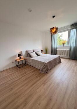 Foto - 3 Zimmer Etagenwohnung zum Kaufen in Isernhagen
