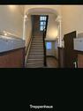 Foto - 5 Zimmer Etagenwohnung zum Kaufen in Bremerhaven