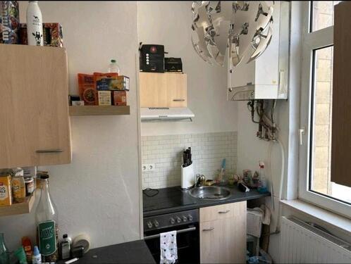 Foto - Etagenwohnung in Bremerhaven zum Kaufen