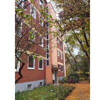Charmante ETW ohne Makler - 199.000,00&nbsp;EUR Kaufpreis, ca.&nbsp; 67,00&nbsp;m&sup2; in Bremen (PLZ: 28325) Osterholz