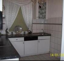 2-ZKDB ELBERFELD - 600,00&nbsp;EUR Kaltmiete, ca.&nbsp; 50,00&nbsp;m&sup2; in Wuppertal (PLZ: 42107) Elberfeld
