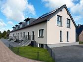 Foto - 4 Zimmer Reihenhaus zur Miete in Nahe