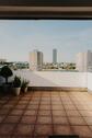 Foto - Besondere Penthouse Wohnung in Moosach zu verkaufen!