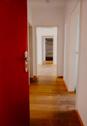 Foto - Etagenwohnung in Oberhaching zum Kaufen