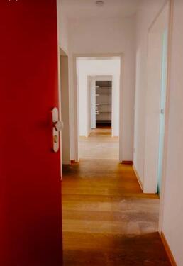 Foto - Etagenwohnung in Oberhaching zum Kaufen