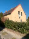 Foto - 7 Zimmer Einfamilienhaus in Mühlenbecker Land