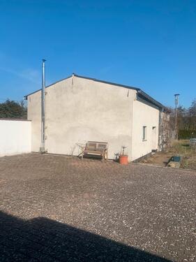 Foto - Einfamilienhaus in Mühlenbecker Land zum Kaufen
