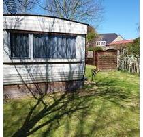 Mobilheim im +++++Ferienpark auf Texel, komplett umzäunt - Gangelt