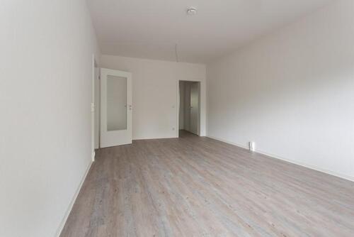 Foto - Etagenwohnung zur Miete in Chemnitz