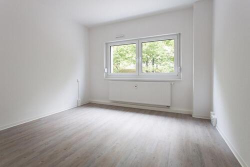 Foto - Etagenwohnung in Chemnitz zur Miete