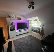 2.5 Zimmerwohnung DG Reichshofstraße 46 in 58239 SchwerteWesthof