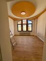 Foto - Vermieten drei Zimmerwohnung - 980,00 EUR Kaltmiete,