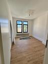 Foto - Etagenwohnung in Bremerhaven zur Miete