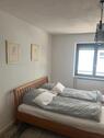 Foto - Etagenwohnung zur Miete in Würzburg