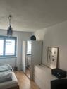 Foto - Etagenwohnung in Würzburg