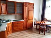 Foto - Möblierte Wohnung in 45139 Essen, wohnen auf Zeit!