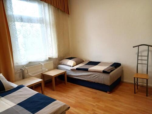 Foto - andere in Essen