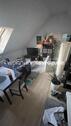 Foto - Wohnungsswap - 1 Zimmer, 42 m² - Im Dau, Köln