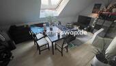 Foto - Etagenwohnung zur Miete in Köln
