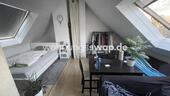 Foto - Etagenwohnung in Köln