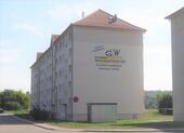 Foto - 3-Raum-Wohnung mit Panoramablick