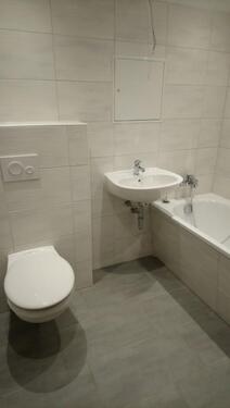 Foto - Etagenwohnung in Braunsbedra