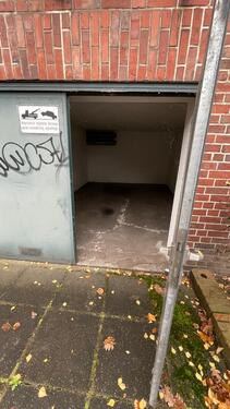 Foto - andere zur Miete in Hamburg