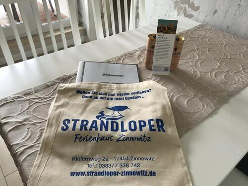 Foto - andere zur Miete in Zinnowitz