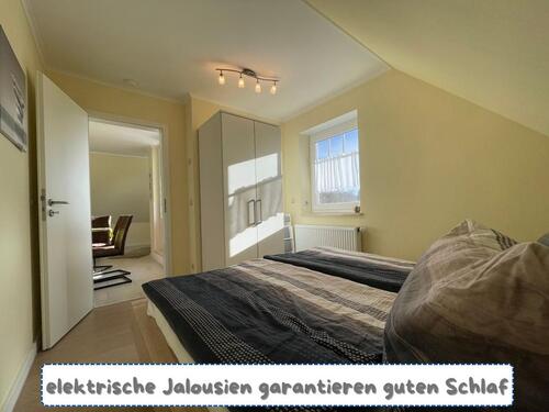 Foto - andere in Zinnowitz zur Miete