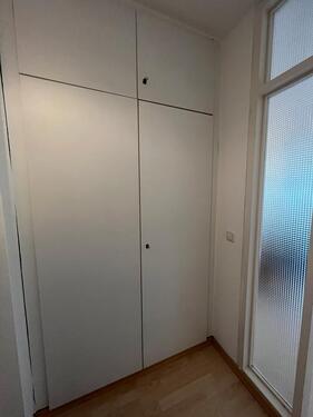 Foto - andere in Berlin