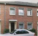 Foto - Reihenhaus, Einfamilienreihenhaus, EFH