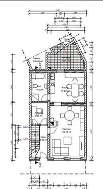 Foto - Einfamilienhaus in Hückelhoven