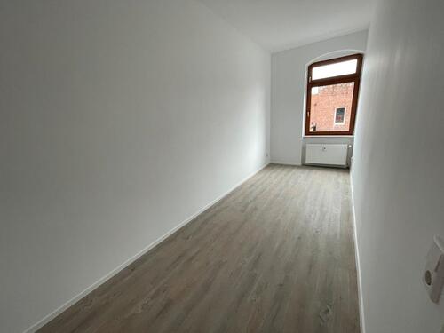 Foto - ATLAS IMMOBILIEN: Renovierte Altbauwohnung
