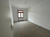Foto - Etagenwohnung in Erfurt zur Miete