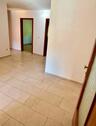 Foto - 4-Zimmerwohnung in ZellMosel - 600,00 EUR Kaltmiete,