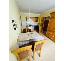 Vermiete 5 ZKB Wohnung in UslarOT Sohlingen