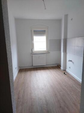 Foto - Etagenwohnung in Roßwein