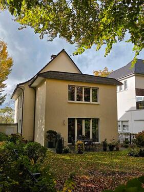 Foto - Etagenwohnung in Gelsenkirchen