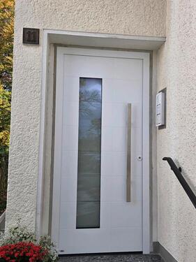 Foto - Etagenwohnung in Gelsenkirchen zur Miete