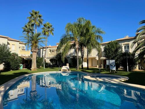 Foto - andere zur Miete in Bremen