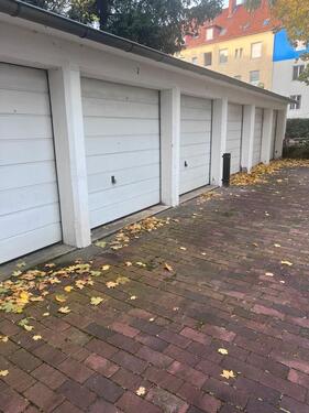 Foto - Auto graji zu vermieten StöckenHannover