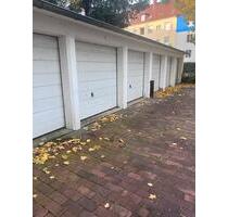 Auto graji zu vermieten StöckenHannover - Stadthagen