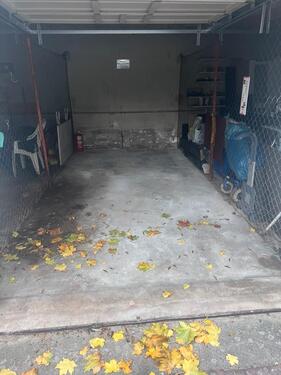 Foto - andere zur Miete in Stadthagen