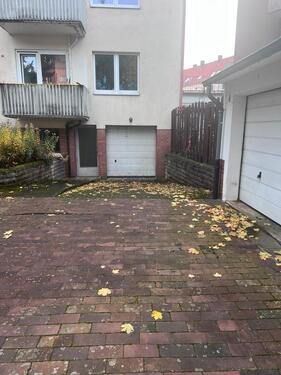 Foto - andere in Stadthagen