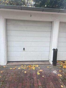 Foto - andere in Stadthagen zur Miete