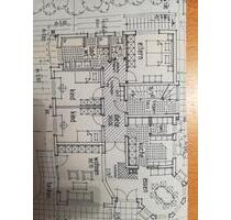 Vermiete DG-Wohnung in Waldstetten - Schwäbisch Gmünd